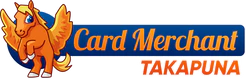 Card Merchant Takapuna